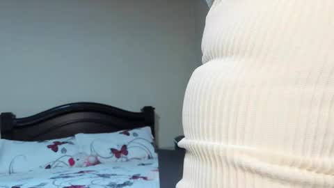 ALBA  online show from 01.17.26