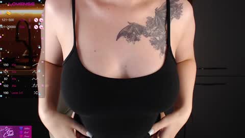 Emma online show from 12.10.24