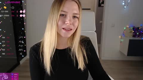 Emma online show from 12.11.24