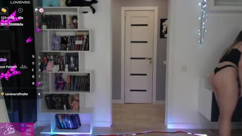 Emma online show from 04.21.26