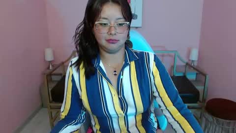 Emma burt online show from 01.16.26