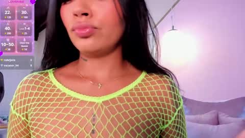 pau online show from 02.13.25