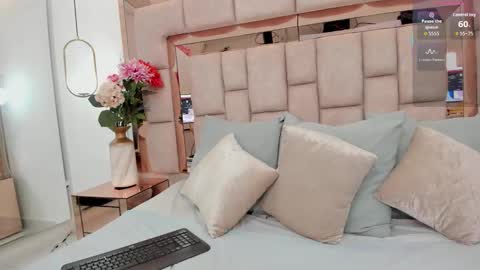 pau online show from 11.26.25