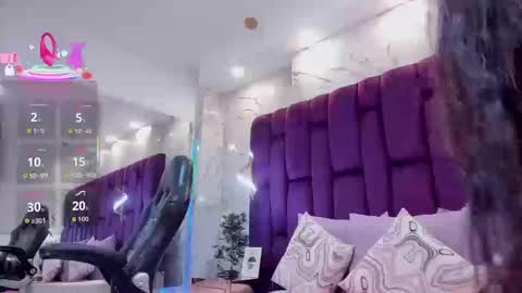 pau online show from 12.20.25