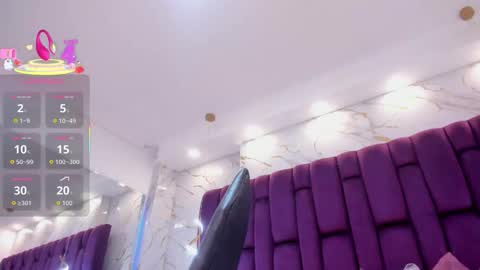 pau online show from 02.05.26