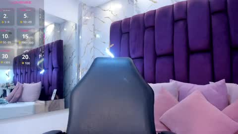 pau online show from 05.31.26