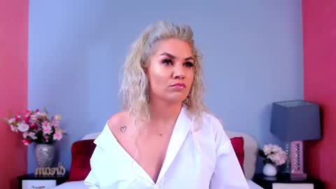 Emma online show from 06.22.26