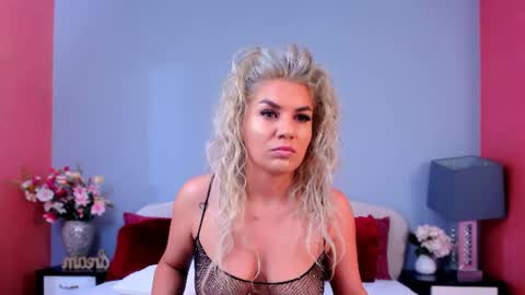 Emma online show from 06.23.26