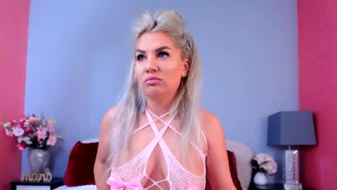 Emma online show from 07.07.26