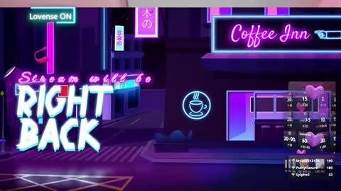 emma online show from 02.20.26