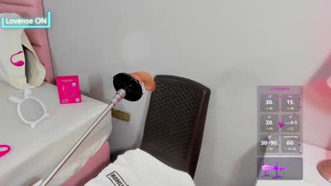 emma online show from 02.22.26