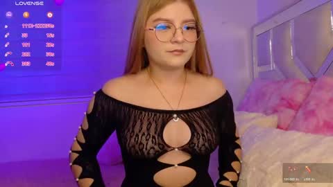  Emma  online show from 04.13.26