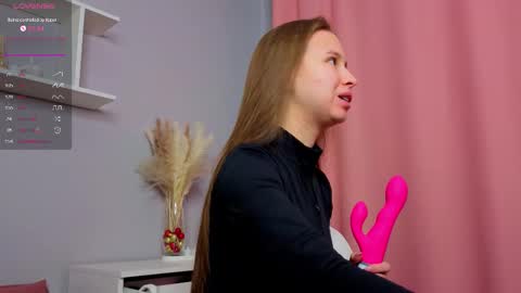 Emma online show from 02.16.26