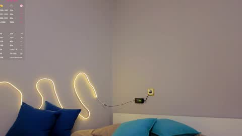 Emma online show from 03.27.26