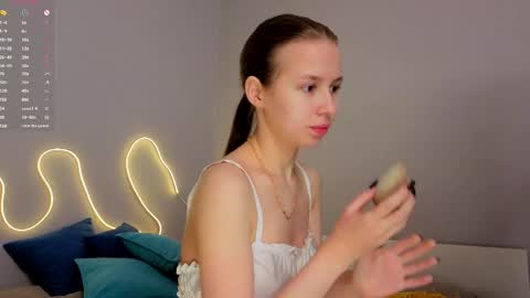 Emma online show from 04.21.26