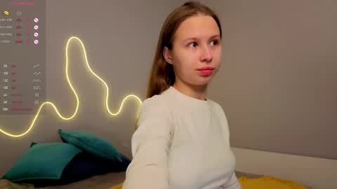 Emma online show from 05.25.26
