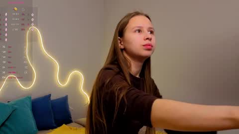Emma online show from 05.31.26