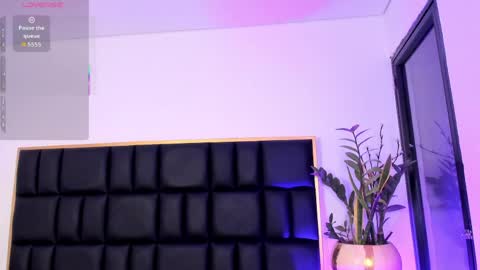 Emma online show from 03.31.26