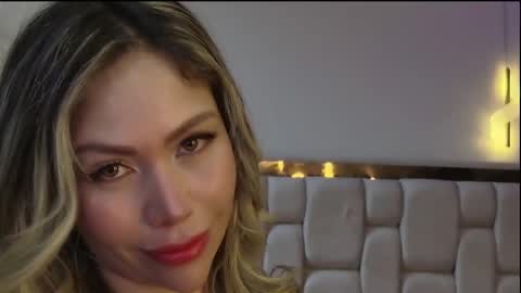 emma coronel online show from 02.24.26