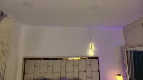 emma coronel online show from 04.17.26