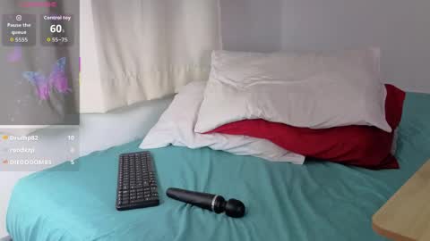 Emma online show from 04.11.26