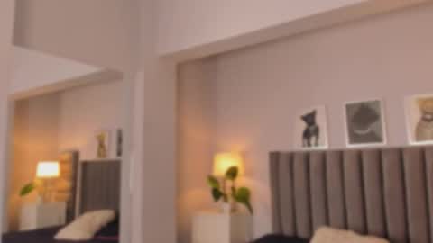 Emma online show from 09.30.25