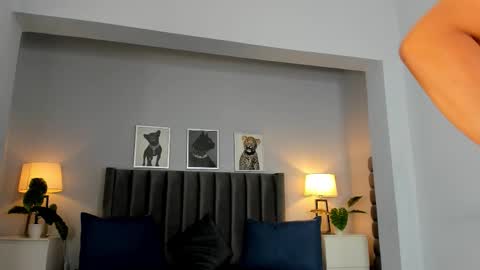 Emma online show from 12.03.25