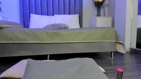 Emma online show from 03.21.26