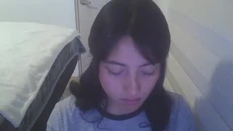 emma_cu online show from 07.25.26