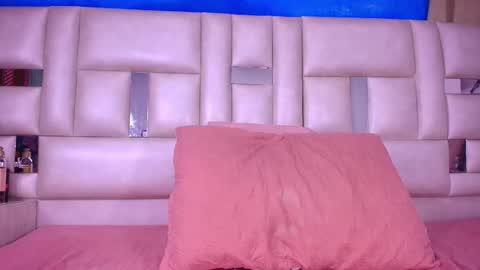 Emma online show from 09.09.25