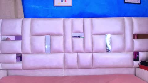 Emma online show from 09.16.25