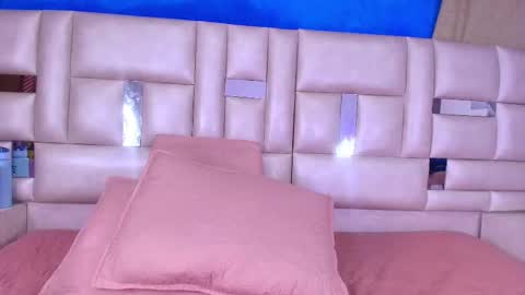 Emma online show from 09.25.25