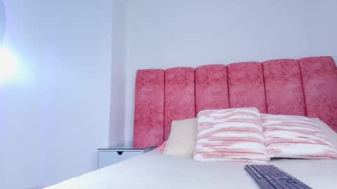 Emma online show from 12.04.25