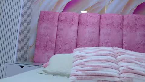 Emma online show from 03.31.26