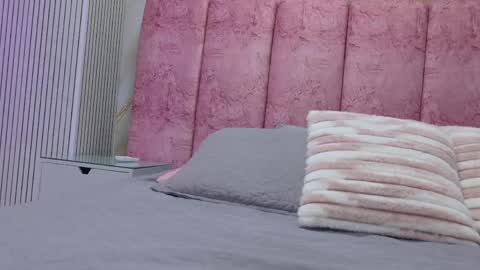 Emma online show from 04.08.26