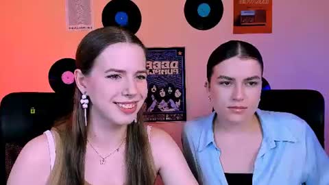 emma_dark_ online show from 06.25.26