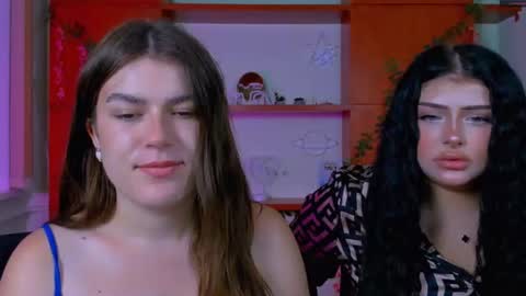 emma_dark_ online show from 07.06.26