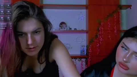emma_dark_ online show from 07.06.26