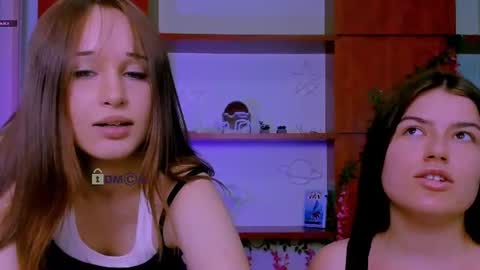 emma_dark_ online show from 07.07.26