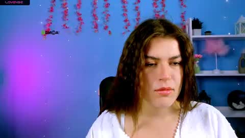 emma_dark_ online show from 07.08.26