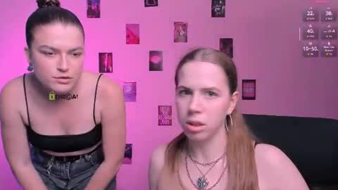 emma_dark_ online show from 07.14.26