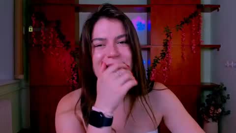 emma_dark_ online show from 07.15.26
