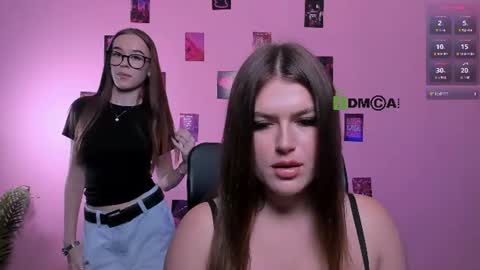 emma_dark_ online show from 07.28.26