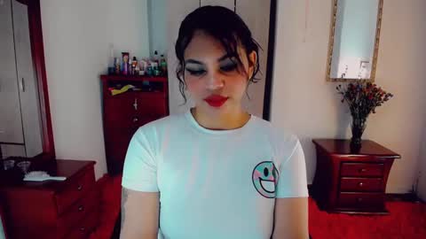 emma online show from 12.08.24