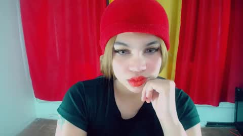 emma online show from 01.17.25