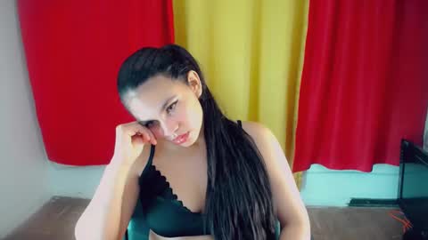 emma online show from 01.19.25