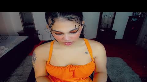 emma online show from 02.05.25