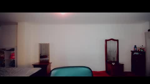 emma online show from 02.07.25