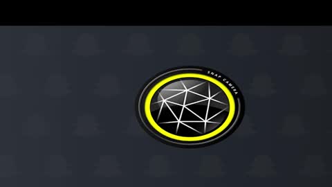 emma online show from 02.14.25