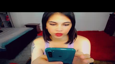 emma online show from 02.14.25